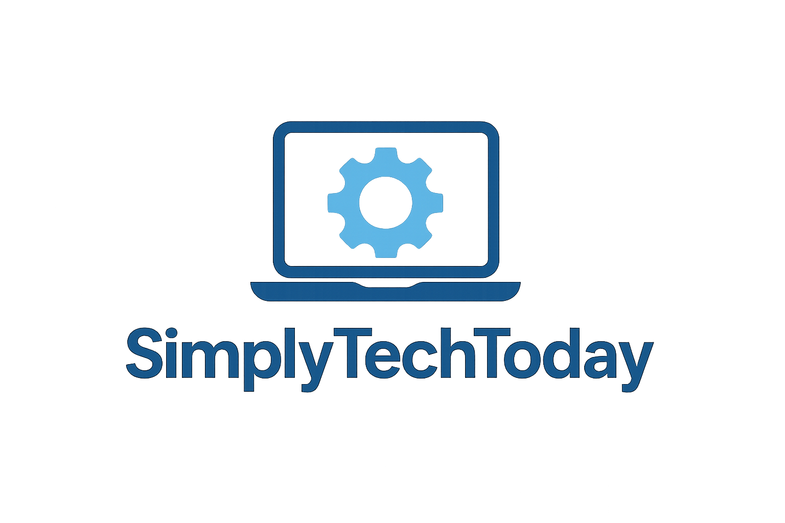 Simply Tech Today